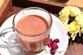 food image